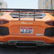 image lamborghini-aventador-replica-vs-007.jpg