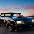 image Ford-Falcon-XB-Interceptor-08.jpg