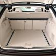 image BMW-5-serie-Touring-F10-facelift-50.jpg