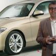 image BMW-220d-07.jpg