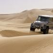 image Mercedes-G63-AMG-6x6-36.jpg