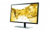 Ultracetbuy monitor AOC U2879VF supports Adaptive-Sync