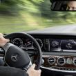 image Mercedes-S500-Plug-in-Hybrid-07.jpg