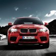 image BMW_X6_facelift_2012_24.jpg