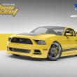 image ford-mustang-yellow-jacket-005.jpg