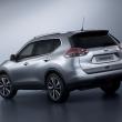 image Nissan-X-Trail-2014-33.jpg
