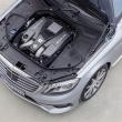 image Mercedes-S63-AMG-21.jpg