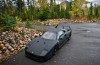 What cars should be included on the World Heritage list of Unesco?