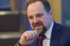 Don: ROSJA nie dopuści do przystanku projektów wydobywczych z powodu sankcji