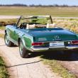 image Mercedes-280-SL-8871.jpg