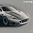 image kahn-vengeance-001.jpg