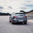 image Seat-Leon-ST-Cupra-280-0403.jpg