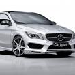 image mercedes-cla-carlsson-001.jpg
