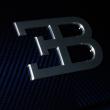 image bugatti-veyron-grand-sport-vitesse-jean-pierre-wimille-legends-021.jpg