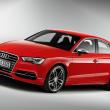 image audi-s3-sedan-24.jpg