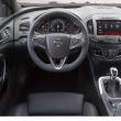 image Opel-Insignia-OPC-facelift-03.jpg
