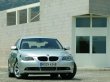 image BMW_5-serie_E60_26.JPG