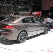 image qoros_3_sedan-8776.jpg