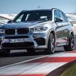 image BMW-X5M-2015-0005.jpg