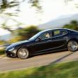 image maserati-ghibli-2014-043.jpg