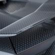 image mansory-aventador-sv-00009.jpg