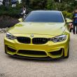 image BMW-M4-Concept-live-015.jpg