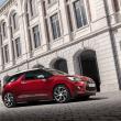 image Citroen-DS3-facelift-27.jpg