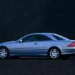 image Mercedes_CL_C215_07.jpg