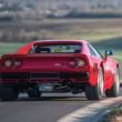 image Ferrar-288-GTO-Villa-d-Este-003.jpg