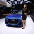 image babes-detroit-autoshow-2014-001.jpg