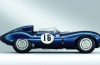 10.6 million euros of income for Ecurie Ecosse collection