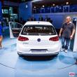 image Volkswage-E-Golf-9757.jpg