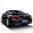 image Mercedes-S65-AMG-Coupe-C217-028.jpg