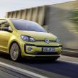 image vw-up-2016-00006.jpg