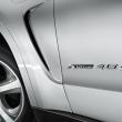 image BMW-X6-e-Drive-031.jpg