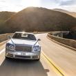 image bentley-mulsanne-2016-07.jpg