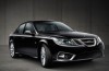 Breaking: production at Saab is again silent