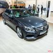 image Mercedes-E350-BlueTEC-9G-Tronic-9928.jpg