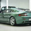 image Aston-Martin-V8-Vantage-N24-occasion-10.jpg