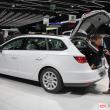image seat-leon-st-9749.jpg