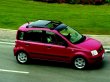 image Fiat_Panda_97.jpg