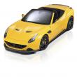 image Novitec-Ferrari-California-T-025.jpg