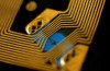 Nouveau piratage des Puces RFID Font de Grands Cadeaux pour les Paranoïaques Amis