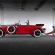 image rolls-royce-tiger-car-001.jpg