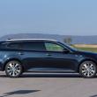 image Kia-Optima-Sportswagon-2016-24.jpg