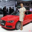 image audi-a3-etron-9652.jpg