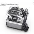 image Audi-TT-clubsport-TT-016.jpg