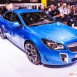 image Opel-Insignia-OPC-facelift-0625.jpg