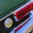 image Mercedes-280-SL-8864.jpg