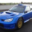 image subaru-wrx-sti-colin-mcrae-01.jpg